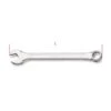 Beta 42AS Imperial Combination Spanner Wrench 1.1/2" AF 1 Beta 42AS Imperial Combination Spanner Wrench 1.1/2" AF -Home Tools Sale 120298