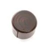 Thor 10R Hide Replacement Face Size 1 (32mm) For Hammers -Home Tools Sale 123133