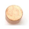Thor 310C Copper Replacement Face Size 1 (32mm) For Hammers -Home Tools Sale 123163