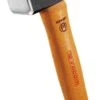Facom 1262H.150 Lump (Club) Hammer, 1750g -Home Tools Sale 1262h.150