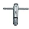 Stahlwille (Germany) 12915/1 Ratchet Tap Wrench Holder 2-5mm -Home Tools Sale 128157