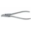 STAHLWILLE 6544 CIRCLIP PLIERS FOR INSIDE CIRCLIPS 8-13mm ( 0.9mm Tips) BENT NOSE 2 STAHLWILLE 6544 CIRCLIP PLIERS FOR INSIDE CIRCLIPS 8-13mm ( 0.9mm Tips) BENT NOSE -Home Tools Sale 129324