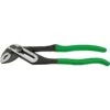 STAHLWILLE 6572 POLISHED WATERPUMP PLIERS FastGRIP 240mm 1 STAHLWILLE 6572 POLISHED WATERPUMP PLIERS FastGRIP 240mm -Home Tools Sale 129361