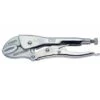 STAHLWILLE 6564 SELF GRIP WRENCH / LOCKING PLIERS 250mm -Home Tools Sale 129396