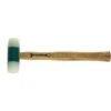 Stahlwille 10956 Nylon Hammer 35mm Dia. -Home Tools Sale 129553