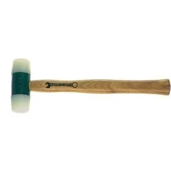 Stahlwille 10956 Nylon Hammer 60mm Dia.