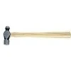 Stahlwille 10970 Engineers Hammer 1lb / 572g -Home Tools Sale 129575
