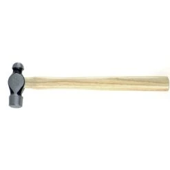 Stahlwille 10970 Engineers Hammer 1.1/2lb / 790g