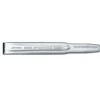 STAHLWILLE 100 RIBBED COLD CHISEL SIZE 10 250mm -Home Tools Sale 129580