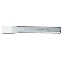 STAHLWILLE 102 COLD CHISEL SIZE 250