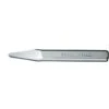 STAHLWILLE 103 CROSS-CUT CHISEL SIZE 175 -Home Tools Sale 129589
