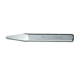 STAHLWILLE 103 CROSS-CUT CHISEL SIZE 175
