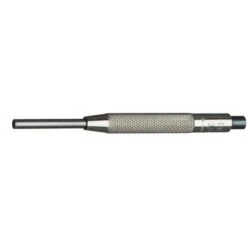 Stahlwille 109 Pin Punch (Size 3) 1.8mm Tip