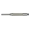Stahlwille 109 Pin Punch (Size 6) 3.4mm Tip -Home Tools Sale 129620