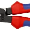 Knipex 13 82 200 Multi-Function Installation Pliers With Multi Component Grips 200mm 1 Knipex 13 82 200 Multi-Function Installation Pliers With Multi Component Grips 200mm -Home Tools Sale 13 82 200 scaled 1