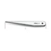 Beta 427/4 More Taper Extractor - 4 GR -Home Tools Sale 130048