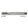 Beta Tools 428FP/22 Machine Tap For Clearance Holes - M22 X 2.5mm -Home Tools Sale 130061