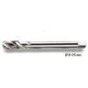Beta 429FP Machine Tap For Blind Holes - M12 X 1.75mm -Home Tools Sale 130091