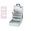 Beta 429/C14 14 Pce. Machine Tap Set -Home Tools Sale 130093