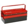 Facom BT.11GPB 5 Tray Metal Toolbox -Home Tools Sale 130296