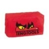 Teng TC-COVER Top Box Cover -Home Tools Sale 130468