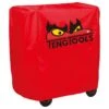 Teng TC-WC02 Roller Cabinet Cover -Home Tools Sale 130470