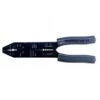 Teng CP51 Crimping &amp; Wire Stripping Tool -Home Tools Sale 130603