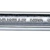 Stahlwille 130A Short Combination Spanner - 7/16" AF 1 Stahlwille 130A Short Combination Spanner - 7/16" AF -Home Tools Sale 130A1 1