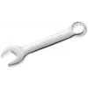 Expert By Facom E110110 Short Combination Wrench 14mm -Home Tools Sale 131069