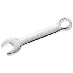 Expert By Facom E110110 Short Combination Wrench 14mm