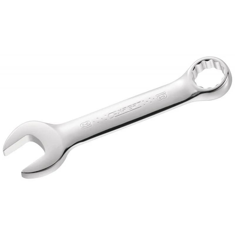 Expert By Facom E110110 Short Combination Wrench 14mm 3 Expert By Facom E110110 Short Combination Wrench 14mm
