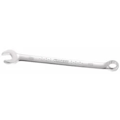 Expert By Facom E110709 Long Combination Spanner 16mm X 243mm Long