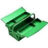 Stahlwille 83/010 3 Tray Cantilever Tool Box 420mm Long -Home Tools Sale 131382