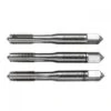 Facom 227.S6X100T3 3 Pce.High Performance Cobalt Taps -Home Tools Sale 131691