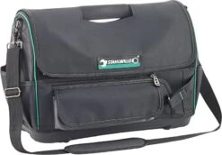 Stahlwille 13219 Tool Bag 7 Stahlwille 13219 Tool Bag -Home Tools Sale 13219 TOOL BAG 81620004