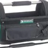 Stahlwille 13219 Tool Bag -Home Tools Sale 13219 TOOL BAG 81620004 01