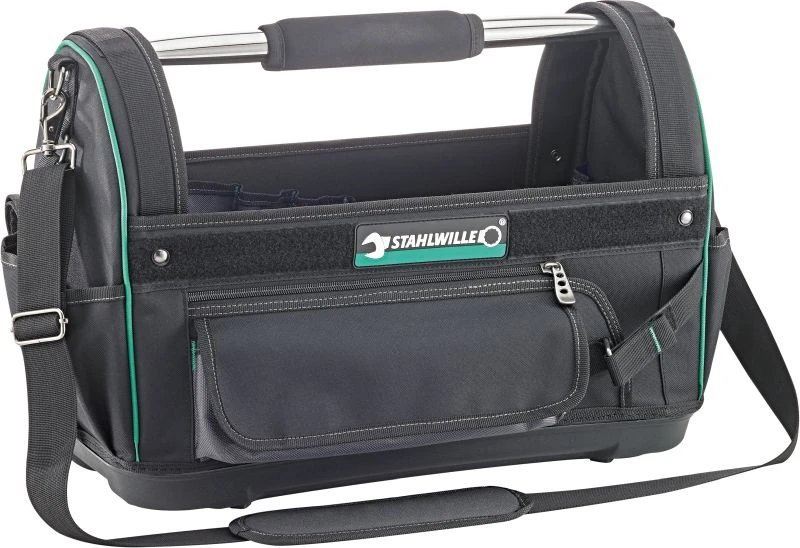 Stahlwille 13219 Tool Bag 3 Stahlwille 13219 Tool Bag