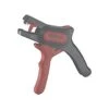 Teng CP55 Wire Stripping Tool 1 Teng CP55 Wire Stripping Tool -Home Tools Sale 132576
