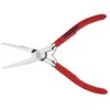 TENG MBM464 Mini Pliers 2 TENG MBM464 Mini Pliers -Home Tools Sale 132583