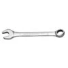 Facom 39.1/4 Short Imperial Combination Spanner Wrench 1/4" AF -Home Tools Sale 132712