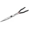 Facom 185.34L Extra Long Nose Pliers 340mm -Home Tools Sale 132757