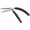 Facom 193.20G Angled Ergonomic Long Nose Pliers -Home Tools Sale 132764
