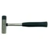 Teng HMSF Soft Face Hammer -Home Tools Sale 132810