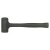 Teng HMDH35 Dead Blow Hammer -Home Tools Sale 132811