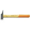 Beta 1374F Hickory Handle Carpenters Hammer 513g -Home Tools Sale 132834