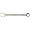 Teng 600519 Metric Combination Spanner Wrench 19mm -Home Tools Sale 132866
