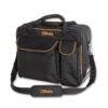 Beta C7 Technical Fabric Tool Bag 1 Beta C7 Technical Fabric Tool Bag -Home Tools Sale 133094