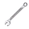 Stahlwille 13A Combination Spanner - 1/2" X 160mm Long -Home Tools Sale 13a 2