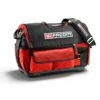 Facom BS.T20PB Pro-Bag Soft Tote Tool Bag 20" -Home Tools Sale 146176182