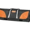 Bahco 4750-ROCO-1 12 Pocket Tool Storage Roll For Hand Tools -Home Tools Sale 146309021